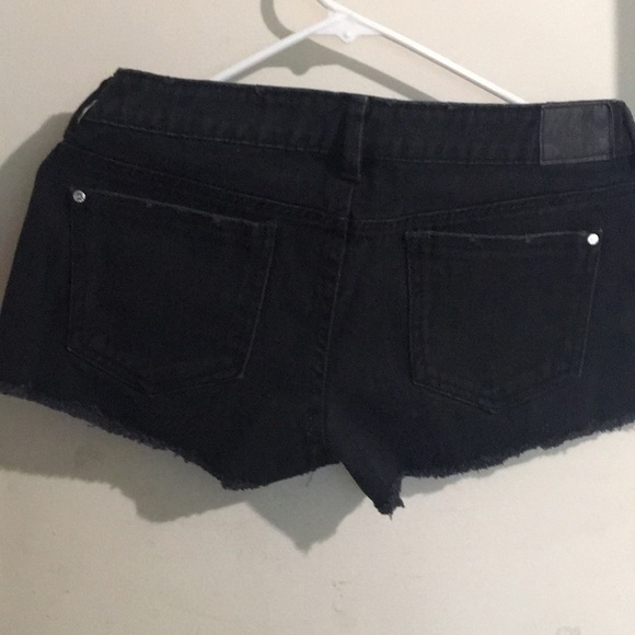 Slightly use - Picture 3 of 3